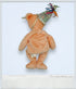 2002 - Beanie Babies Collection: October - Collectible Toys - ThrowbackBuys - ThrowbackBuys