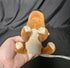 2002 Blue Moon "Head First BIG" 6" Dog Plush - Plushies - ThrowbackBuys - Cloy's Creativity