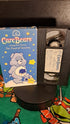 2002 – Care Bears The Cloud of Uncaring Promo VHS - VHS - ThrowbackBuys - Retrotoyz&gamez87