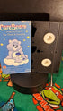 2002 – Care Bears The Cloud of Uncaring Promo VHS - VHS - ThrowbackBuys - Retrotoyz&gamez87