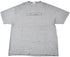 2002 - Dave Matthews Band: Tour T-Shirt - XL - T-Shirts - ThrowbackBuys -Yesterday's Attic