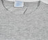 2002 - Dave Matthews Band: Tour T-Shirt - XL - T-Shirts - ThrowbackBuys -Yesterday's Attic