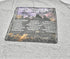 2002 - Dave Matthews Band: Tour T-Shirt - XL - T-Shirts - ThrowbackBuys -Yesterday's Attic