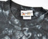 2002 - Disney's Mickey Mouse: Halloween Magic Kingdom Shirt - XL - T-Shirts - ThrowbackBuys -Yesterday's Attic