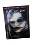 2002 Fear Dot Com Horror DVD - DVD - ThrowbackBuys -Shiznit
