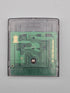 2002 – Game Boy Color: Playmobil Laura - Video Games - ThrowbackBuys - Pinnaclecollectibles