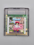 2002 – Game Boy Color: Playmobil Laura - Video Games - ThrowbackBuys - Pinnaclecollectibles