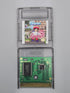 2002 – Game Boy Color: Playmobil Laura - Video Games - ThrowbackBuys - Pinnaclecollectibles