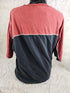 2002 - HARLEY DAVIDSON T Shirt Indiana USA Size XL Motorcycle Biker Shirt - T-Shirts - ThrowbackBuys - The Thrifty Gypsyy Shop