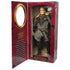 2002 - Lord of the Rings The Two Towers 12" Figures Legolas, Bilbo & Eowyn Toy Biz - Action Figures & Collectibles - ThrowbackBuys - A N E 1 Stop Shop