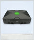 2002 - Original Xbox - Home Game Consoles - ThrowbackBuys - ThrowbackBuys