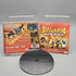 2002 – PlayStation 1: Rayman Rush - Video Games - ThrowbackBuys - Pinnaclecollectibles
