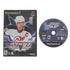 2002 - Playstation 2: NHL Hitz (PS2) - Midway Arcade - Style Hockey Game - Video Games - ThrowbackBuys - A N E 1 Stop Shop