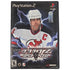 2002 - Playstation 2: NHL Hitz (PS2) - Midway Arcade - Style Hockey Game - Video Games - ThrowbackBuys - A N E 1 Stop Shop