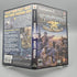 2002 – PlayStation 2: SOCOM U.S. Navy SEALs - Video Games - ThrowbackBuys - Pinnaclecollectibles