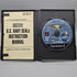 2002 – PlayStation 2: SOCOM U.S. Navy SEALs - Video Games - ThrowbackBuys - Pinnaclecollectibles
