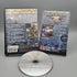 2002 – PlayStation 2: SOCOM U.S. Navy SEALs - Video Games - ThrowbackBuys - Pinnaclecollectibles