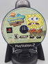 2002 – PlayStation 2: SpongeBob SquarePants Revenge of the Flying Dutchman - Video Games - ThrowbackBuys - Pinnaclecollectibles