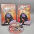 2002 – PlayStation 2: Tekken 4 - Video Games - ThrowbackBuys - Pinnaclecollectibles