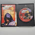 2002 – PlayStation 2: Tekken 4 - Video Games - ThrowbackBuys - Pinnaclecollectibles