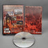2002 – PlayStation 2: Tekken 4 - Video Games - ThrowbackBuys - Pinnaclecollectibles