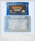 2002 - REPRODUCTION - Pokemon Sapphire - Gameboy Advance - Video Games - ThrowbackBuys - Slaqr Retro Gaming & Collectibles