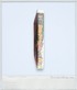 2002 - Scooby - Doo & The Reluctant Werewolf, VHS (Sealed) - VHS - ThrowbackBuys - Slaqr Retro Gaming & Collectibles