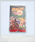 2002 - Scooby - Doo & The Reluctant Werewolf, VHS (Sealed) - VHS - ThrowbackBuys - Slaqr Retro Gaming & Collectibles