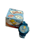 2002 Simpsons Watch - Bart Snowboarding - Watches - ThrowbackBuys - Shiznit