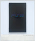 2002 - Sony Playstation 2 - Home Game Consoles - ThrowbackBuys - ThrowbackBuys