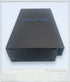 2002 - Sony Playstation 2 - Home Game Consoles - ThrowbackBuys - ThrowbackBuys
