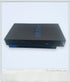 2002 - Sony Playstation 2 - Home Game Consoles - ThrowbackBuys - ThrowbackBuys