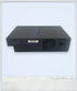 2002 - Sony Playstation 2 - Home Game Consoles - ThrowbackBuys - ThrowbackBuys
