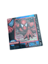 2002 Spider - Man 100 Piece Puzzle - Puzzles - ThrowbackBuys - Shiznit