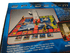 2002 Spider - Man vs The Green Goblin Board Game (CIB) - Board Games - ThrowbackBuys - Shiznit