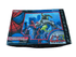 2002 Spider - Man vs The Green Goblin Board Game (CIB) - Board Games - ThrowbackBuys - Shiznit
