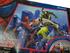 2002 Spider - Man vs The Green Goblin Board Game (CIB) - Board Games - ThrowbackBuys - Shiznit