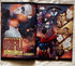 2002 The Man of Steel issues 129 thru 131 - Comics - ThrowbackBuys - Our Time Warp