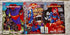 2002 The Man of Steel issues 129 thru 131 - Comics - ThrowbackBuys - Our Time Warp