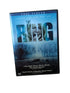 2002 The Ring Horror DVD - DVD - ThrowbackBuys -Shiznit