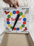 2002 - Twister Board Game by Milton Bradley - Board Games - ThrowbackBuys - The Thrifty Gypsyy Shop