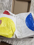 2002 - Twister Board Game by Milton Bradley - Board Games - ThrowbackBuys - The Thrifty Gypsyy Shop