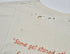 2002 - Widespread Panic: Fear and Loathing in Oak Mountain Tour Shirt - Large - T-Shirts - ThrowbackBuys -Yesterday's Attic