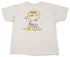 2002 - Widespread Panic: Fear and Loathing in Oak Mountain Tour Shirt - Large - T-Shirts - ThrowbackBuys -Yesterday's Attic