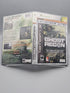 2002 – Xbox: Tom Clancy's Ghost Recon - Video Games - ThrowbackBuys - Pinnaclecollectibles