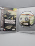 2002 – Xbox: Tom Clancy's Ghost Recon - Video Games - ThrowbackBuys - Pinnaclecollectibles