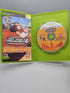 2002 – Xbox: Tony Hawk's Pro Skater 4 - Video Games - ThrowbackBuys - Pinnaclecollectibles