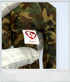 2003 - Beanie Babies Collection: Hero - Collectible Toys - ThrowbackBuys - ThrowbackBuys