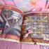 2003 Blab Comics No. 14 Art Book – Camille Rose Garcia, Gary Baseman - Books - ThrowbackBuys - Starbunnyvintage