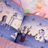 2003 Blab Comics No. 14 Art Book – Camille Rose Garcia, Gary Baseman - Books - ThrowbackBuys - Starbunnyvintage